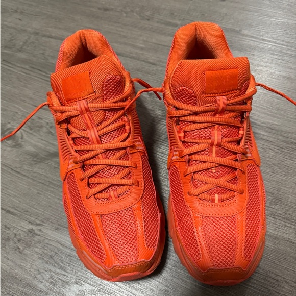 COPY - Nike Vomero 5 Cosmic Clay - Picture 3 of 3